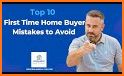 Home Buying Checklist - First Time Home Buyer related image