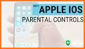 Protector - Parental Control related image