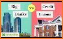 University Credit Union related image