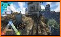 Ark Evolution: Best Survival Games related image