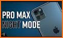 Camera for Phone 11 Pro Max - Camera Pro related image