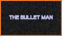 Bulletman related image