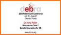 Debra Care Conference related image