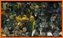 Green Bay Football: Fan News related image