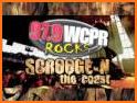 97.9 CPR Rocks related image