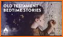 Christian Bedtime Stories:Christian Bible Stories related image