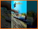 Model Railways related image