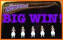 Wonka Slots Free Vegas Casino related image