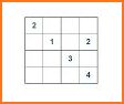 BlockJoy: Woody Block Sudoku Puzzle Games related image