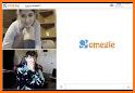 Omegle:Live video chat & Match & Meet related image