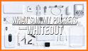 White Out Kit related image