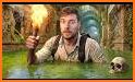 THE DEXTER: Jack Adventure related image