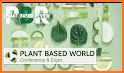 Plant Based World Expo related image