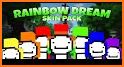 Dream Skin Pack For Minecraft related image