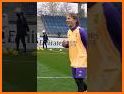 GOLAZOS PLAY HD related image