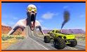 Monster Truck Race Simulator related image