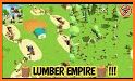 Lumber Empire: Idle Wood Inc related image