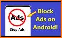 Skip Ads related image