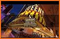 Four Queens Social Casino related image