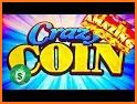 Crazy Coin related image