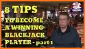 Blackjack Expert related image
