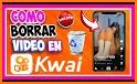 KWAl App For Videos & Kwaii Status Tips 2021 related image