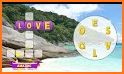 Arti Word : Logic Puzzle Game related image