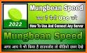 Mungbean Speed related image