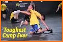 Thoroughbred Wrestling Academy related image