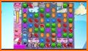 new candy crush 2018 related image
