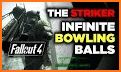 Infinite Bowling related image