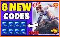Guide and Free Diamond For Free related image