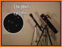 Magnifying Night Telescope (Photo and Video) related image