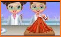 School Science Experiments - Learn with Fun Game related image