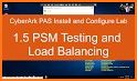 PSM Connect related image