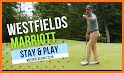 Westfields Golf Club related image
