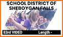 Sheboygan Falls School Dist. related image