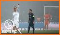 UCL TV Live - Champions League Live - Live Scores related image