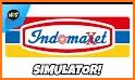 Indomalet Simulator related image