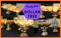 Dollar Tree Birthday Decorations related image