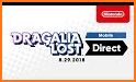 Dragalia Lost related image