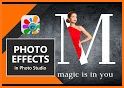 Photo Studio - Pro Photo Editor related image