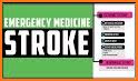 Acute Medicine - Management of Medical Emergencies related image