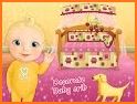 Sweet Baby Daycare FREE 2 related image