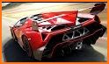 Music Racing Car related image