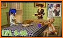 Anime Father Simulator: Virtual Family Life 3D related image