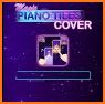Perfect Piano: Music on Tiles related image