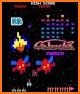 Galaxian related image
