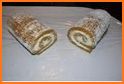 Pumpkin Roll Recipes related image