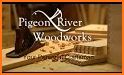 Yoders Woodworks related image